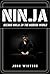 Ninja by John Winters