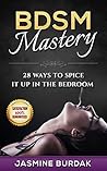 BDSM: BDSM Master...