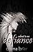 Defiance (Submit to Me Book 1)
