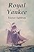 Royal Yankee (Mainwaring Se...