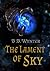 The Lament of Sky by B.B. Wynter