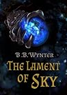 The Lament of Sky