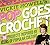 Vickie Howell's Pop Goes Cr...
