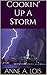 Cookin' Up A Storm: A Lovin...