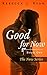 Good for Now (Book One of The Now Series)
