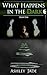 What Happens In The Dark (W...