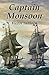 Captain Monsoon (Mainwaring...