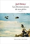 Les Derniers Jour...