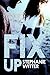 Fix Up (Patch Up Series Book 2)