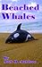 Beached Whales