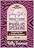 The Gutsy Girls Pocket Guide to Public Speaking Book One: Conquering Fear and Building Confidence