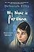 My Name Is Parvana (The Breadwinner collection)