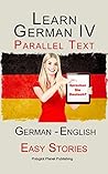 Learn German IV: ...