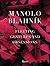 Manolo Blahnik: Fleeting Ge...
