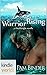Warrior Rising (Doublesight; Whale Doublesight #1)