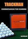 Trackman: Underst...
