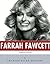 American Legends: The Life of Farrah Fawcett