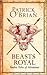 Beasts Royal: Twelve Tales ...