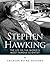 Stephen Hawking by Charles River Editors