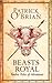 Beasts Royal: Twelve Tales of Adventure