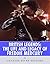 British Legends: The Life and Legacy of Freddie Mercury