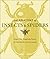 The Anatomy of Insects & Sp...