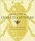 The Anatomy of Insects & Spiders by Claire Beverley