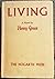 Living