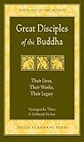 Great Disciples o...