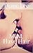 Must Have Hair: A Short Story (Kindle Singles)