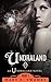 Undraland (Undraland, #1)