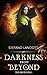 Darkness from Beyond - The ...