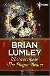 Necroscope®: The ...