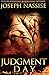 Judgement Day (Templar Chro...