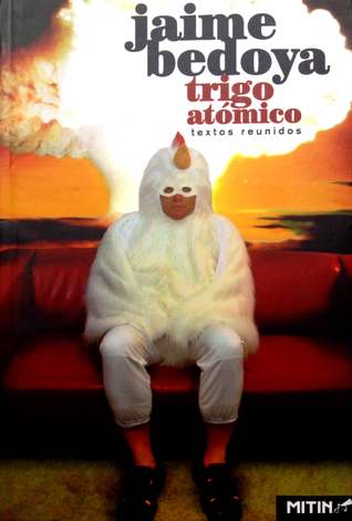 Trigo atómico
