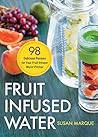 Fruit Infused Wat...