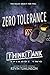 Zero Tolerance (Think Tank #2)
