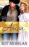 Amon