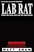 Lab Rat