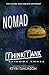 Nomad (Think Tank #3)