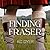 Finding Fraser