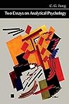 Two Essays on Ana...