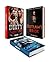 OUTLAW ROMANCE BOX SET: Dirty Night Shift: Outlaw's Bride and Crazy Adult Rockstar Romance (Romance, Billionaire's Obsession, New Adult Romance)