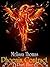Phoenix Contract: Part Five (Fallen Angel Watchers, #5)