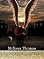 Phoenix Contract by Melissa Thomas