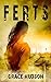 FERTS (FERTS #1)