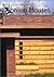 Frank Lloyd Wright: Usonian...