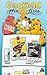 Garfield #35: His 9 Lives P...