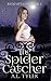 The Spider Catcher (Redempt...