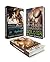 STEPBROTHER ROMANCE BOX SET: Taboo Romance: The Badass Mystery (Romance, New Adult Alpha Billionaire Stepbrother Romance, Alpha Male Romance)